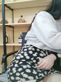 未成年禁入,成人在线手机免费视频,海量高清AV在线看