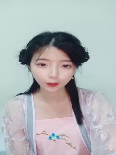 SCI一区的影响因子🈲成人免费涩涩视频🈲无码一区二区三区爆白浆