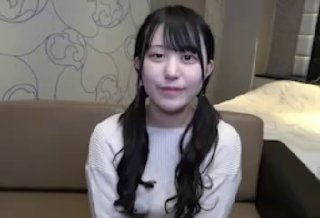 性感露内裤⭕❌❌韩国美女直播平台网址是