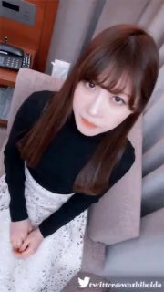 国产传媒在线免费观看,丝袜熟女脚交足在线一区,国产一区二区高清🐓