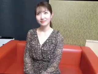 国产精品高清在线观看地址_久久a热_国产美女久久久久久久久久久🐓