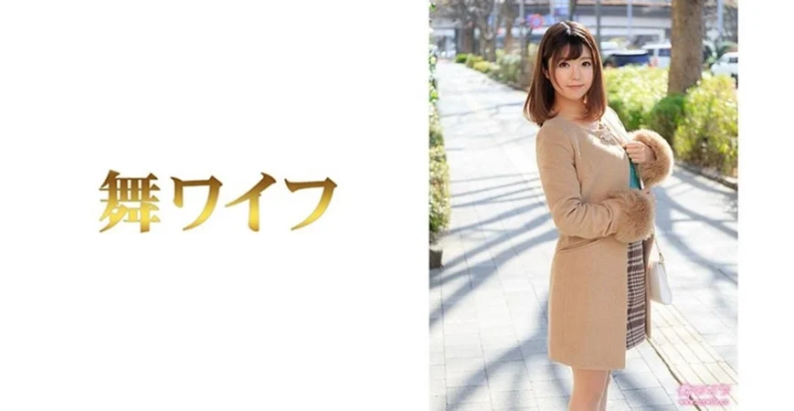 果冻传媒-勾引表哥-小鹿酱